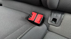 Volkswagen Golf 1.4 TSI 125 Match Edition 3dr Petrol Hatchback